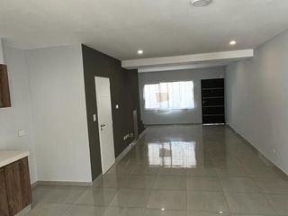Foto 22 de Venta  Duplex Alta calidad 2 dorm Barrio Perticone , Centenario, Neuquen