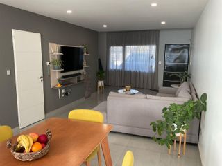 Foto 28 de Venta  Duplex Alta calidad 2 dorm Barrio Perticone , Centenario, Neuquen