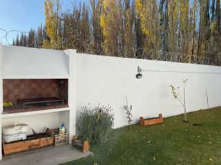 Foto 27 de Venta  Duplex Alta calidad 2 dorm Barrio Perticone , Centenario, Neuquen