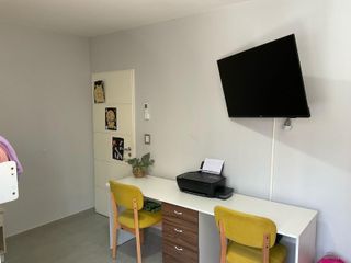 Foto 19 de Venta  Duplex Alta calidad 2 dorm Barrio Perticone , Centenario, Neuquen