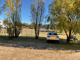 Foto 32 de Venta  Duplex Alta calidad 2 dorm Barrio Perticone , Centenario, Neuquen