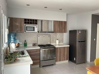 Foto 14 de Venta  Duplex Alta calidad 2 dorm Barrio Perticone , Centenario, Neuquen