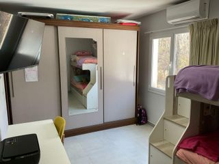 Foto 18 de Venta  Duplex Alta calidad 2 dorm Barrio Perticone , Centenario, Neuquen
