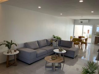 Foto 29 de Venta  Duplex Alta calidad 2 dorm Barrio Perticone , Centenario, Neuquen