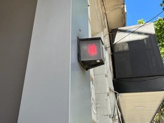 Foto 4 de Cochera en venta - 18Mts2 - Balvanera