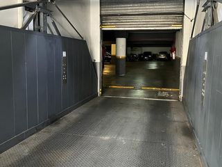 Foto 7 de Cochera en venta - 18Mts2 - Balvanera