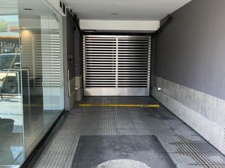 Foto 5 de Cochera en venta - 18Mts2 - Balvanera