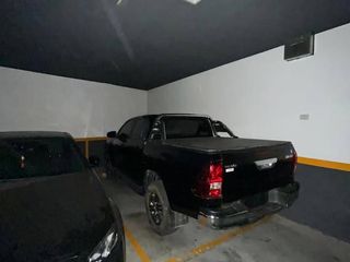 Foto 9 de Cochera en venta - 18Mts2 - Balvanera