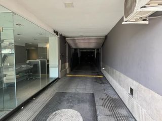 Foto 6 de Cochera en venta - 18Mts2 - Balvanera