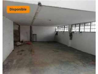 Foto 7 de BODEGA EN ARRIENDO SECTOR PUENTE ARANDA BOGOT