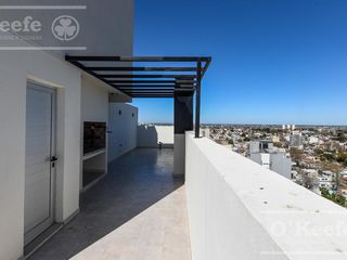 Foto 20 de monoambiente en Venta, Quilmes - apto profesional!