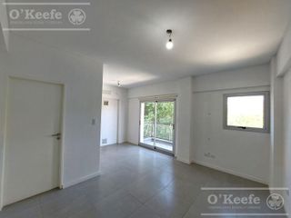 Foto 2 de monoambiente en Venta, Quilmes - apto profesional!