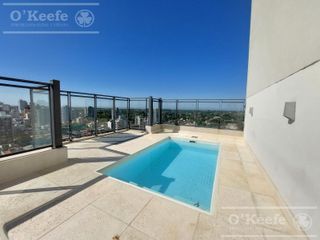 Foto 10 de monoambiente en Venta, Quilmes - apto profesional!