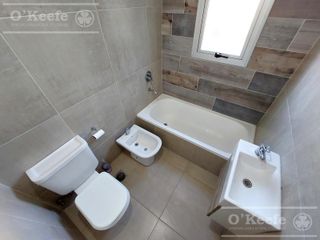 Foto 8 de monoambiente en Venta, Quilmes - apto profesional!