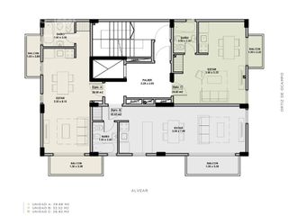 Foto 27 de monoambiente en Venta, Quilmes - apto profesional!