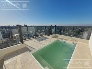 Foto 18 de monoambiente en Venta, Quilmes - apto profesional!