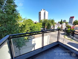 Foto 6 de monoambiente en Venta, Quilmes - apto profesional!