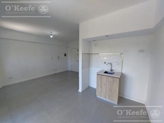 Foto 4 de monoambiente en Venta, Quilmes - apto profesional!