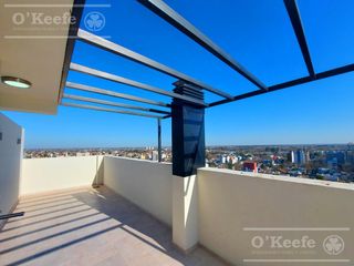Foto 16 de monoambiente en Venta, Quilmes - apto profesional!