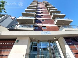 Foto 1 de monoambiente en Venta, Quilmes - apto profesional!