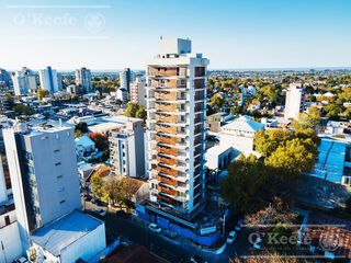 Foto 15 de monoambiente en Venta, Quilmes - apto profesional!