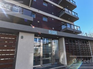 Foto 23 de monoambiente en Venta, Quilmes - apto profesional!