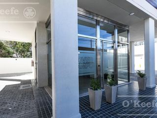 Foto 22 de monoambiente en Venta, Quilmes - apto profesional!