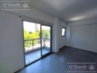 Foto 5 de monoambiente en Venta, Quilmes - apto profesional!