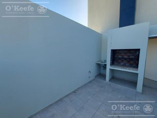 Foto 17 de monoambiente en Venta, Quilmes - apto profesional!