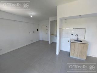 Foto 7 de monoambiente en Venta, Quilmes - apto profesional!