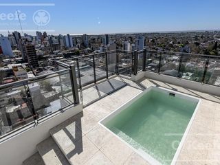 Foto 21 de monoambiente en Venta, Quilmes - apto profesional!
