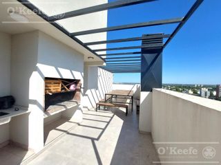 Foto 11 de monoambiente en Venta, Quilmes - apto profesional!