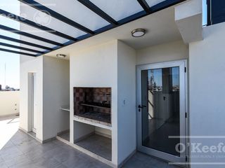 Foto 19 de monoambiente en Venta, Quilmes - apto profesional!