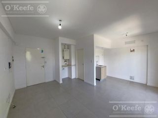 Foto 3 de monoambiente en Venta, Quilmes - apto profesional!