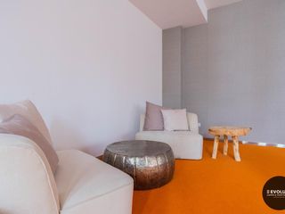 Foto 30 de Oficina tipo loft  con amenities en Quartier Puerto Retiro.