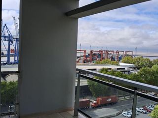 Foto 46 de Oficina tipo loft  con amenities en Quartier Puerto Retiro.