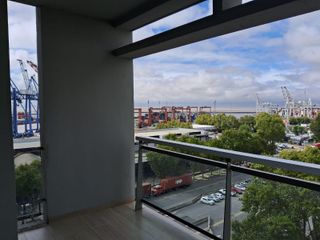 Foto 42 de Oficina tipo loft  con amenities en Quartier Puerto Retiro.