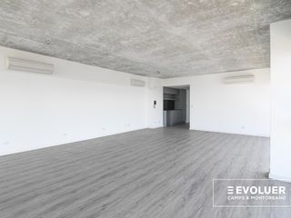 Foto 12 de Oficina tipo loft  con amenities en Quartier Puerto Retiro.
