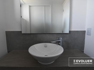 Foto 17 de Oficina tipo loft  con amenities en Quartier Puerto Retiro.