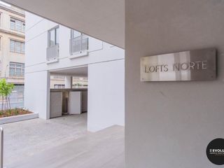 Foto 25 de Oficina tipo loft  con amenities en Quartier Puerto Retiro.