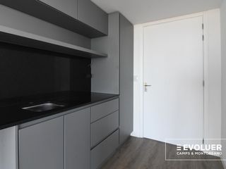 Foto 5 de Oficina tipo loft  con amenities en Quartier Puerto Retiro.