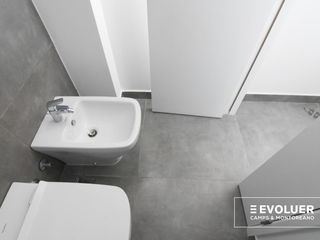 Foto 18 de Oficina tipo loft  con amenities en Quartier Puerto Retiro.