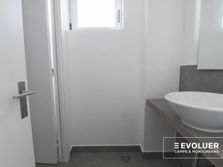 Foto 20 de Oficina tipo loft  con amenities en Quartier Puerto Retiro.