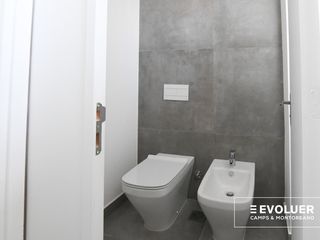 Foto 19 de Oficina tipo loft  con amenities en Quartier Puerto Retiro.