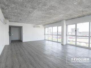 Foto 11 de Oficina tipo loft  con amenities en Quartier Puerto Retiro.