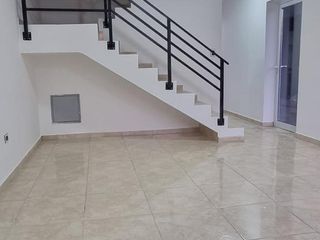Foto 9 de Casa - Neuquen