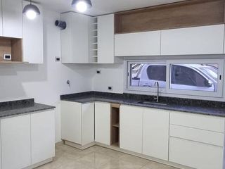 Foto 4 de Casa - Neuquen