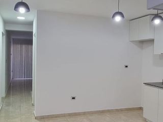 Foto 3 de Casa - Neuquen