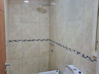 Foto 2 de Casa - Neuquen