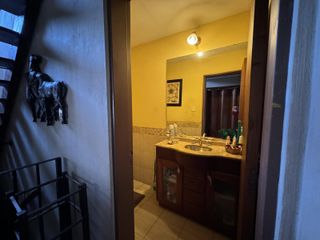 Foto 9 de Casa en  Venta walter de Navazio  al 2600